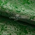 Ткань костюмная жаккард №4, 140 гр/м2, шир.150см, цвет зелёный - купить в Уссурийске. Цена 387.20 руб.