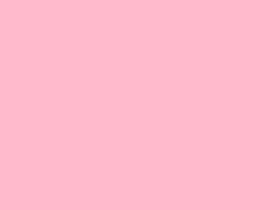 133 - 20 см Потайные нераз молнии розовый10шт - купить в Уссурийске. Цена: 5.94 руб.