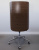 Кресло из натуральной кожи, каркас дерево арт. FX-BC06 - купить в Уссурийске. Цена 34 820.52 руб.