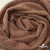 Мех искусственный «Барашек», 260 г/м2,100% полиэфир. шир. 170 см, #59. пыльная роза - купить в Уссурийске. Цена 847.33 руб.