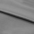 Ткань подкладочная Таффета 17-1501, антист., 53 гр/м2, шир.150см, цвет св.серый - купить в Уссурийске. Цена 57.16 руб.