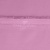Сорочечная ткань "Ассет" 14-2311, 120 гр/м2, шир.150см, цвет розовый - купить в Уссурийске. Цена 251.41 руб.