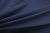 Костюмная ткань с вискозой "Флоренция" 19-4027, 195 гр/м2, шир.150см, цвет синий - купить в Уссурийске. Цена 502.24 руб.