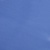 Ткань подкладочная Таффета 16-4020, антист., 54 гр/м2, шир.150см, цвет голубой - купить в Уссурийске. Цена 65.53 руб.