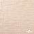 Ткань Муслин, 100% хлопок, 125 гр/м2, шир. 140 см #201 цв.(17)-светлый персик - купить в Уссурийске. Цена 464.97 руб.