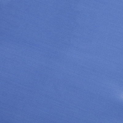 Ткань подкладочная Таффета 16-4020, антист., 53 гр/м2, шир.150см, цвет голубой - купить в Уссурийске. Цена 62.37 руб.