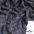 Ткань костюмная "Гарсия" 80% P, 18% R, 2% S, 335 г/м2, шир.150 см, Цвет т.синий  - купить в Уссурийске. Цена 676.50 руб.