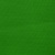 Ткань подкладочная Таффета 17-6153, антист., 53 гр/м2, шир.150см, цвет зелёный - купить в Уссурийске. Цена 57.16 руб.