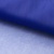Фатин матовый 16-101, 12 гр/м2, шир.300см, цвет т.синий - купить в Уссурийске. Цена 100.92 руб.