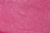 Искусственная кожа 269-381, №40692, 295 гр/м2, шир.150см, цвет розовый - купить в Уссурийске. Цена 467.17 руб.