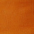 Сетка Глиттер, 24 г/м2, шир.145 см., оранжевый - купить в Уссурийске. Цена 118.43 руб.