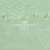Ткань плательная жаккард JR 1813-4, 275 гр/м2, шир.145см - купить в Уссурийске. Цена 477.12 руб.