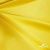 Поли креп-сатин 12-0643, 125 (+/-5) гр/м2, шир.150см, цвет жёлтый - купить в Уссурийске. Цена 155.57 руб.