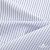 Ткань сорочечная Ронда, 115 г/м2, 58% пэ,42% хл, шир.150 см, цв.4-синяя, (арт.114) - купить в Уссурийске. Цена 306.69 руб.