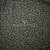 Плательная ткань "Фламенко" 21.1, 80 гр/м2, шир.150 см, принт этнический - купить в Уссурийске. Цена 241.49 руб.