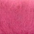 Шерсть для валяния "Кардочес", 100% шерсть, 200гр, цв.056-розовый - купить в Уссурийске. Цена: 500.89 руб.