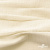 Ткань Муслин, 100% хлопок, 125 гр/м2, шир. 140 см #2307 цв.(44)-св.серый - купить в Уссурийске. Цена 318.49 руб.