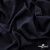 Ткань костюмная Зара, 92%P 8%S, Dark blue/Т.синий, 200 г/м2, шир.150 см - купить в Уссурийске. Цена 325.28 руб.