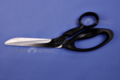Ножницы закройные Н-078 (260 мм) - купить в Уссурийске. Цена: 625.85 руб.