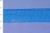 Окантовочная тесьма №140, шир. 22 мм (в упак. 100 м), цвет бирюза - купить в Уссурийске. Цена: 261.90 руб.