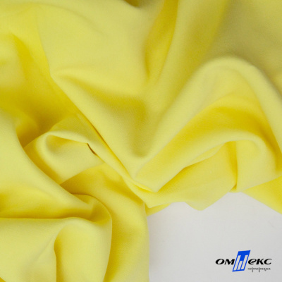 Ткань костюмная "Марко" 80% P, 16% R, 4% S, 220 г/м2, шир.150 см, цв-желтый 39 - купить в Уссурийске. Цена 522.96 руб.