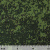 Униформ Рип Стоп 80/20 полиэфир/хлопок, 205 г/м2,  принтованный темно-зеленый, ВО, шир. 150 см - купить в Уссурийске. Цена 191.15 руб.