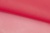 Портьерный капрон 17-1937, 47 гр/м2, шир.300см, цвет 3/ярк.розовый - купить в Уссурийске. Цена 137.27 руб.