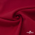 Ткань костюмная "Эльза" 80% P, 16% R, 4% S, 160 г/м2, шир.150 см, цв-красный #93 - купить в Уссурийске. Цена 332.73 руб.