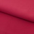 Костюмная ткань "Элис" 18-1760, 200 гр/м2, шир.150см, цвет рубин - купить в Уссурийске. Цена 303.10 руб.