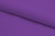 Шифон Эста, 73 гр/м2, шир. 150 см, цвет баклажан - купить в Уссурийске. Цена 140.71 руб.