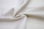 Ткань костюмная JS0047, 230 гр/м2, шир.150см, цвет белый - купить в Уссурийске. Цена 
