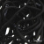 Шнурки #106-04, круглые 130 см, декор.наконечник, цв.чёрный - купить в Уссурийске. Цена: 31.89 руб.