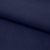 Ткань смесовая для спецодежды "Униформ" 19-3921 50/50, 200 гр/м2, шир.150 см, цвет т.синий - купить в Уссурийске. Цена 156.52 руб.