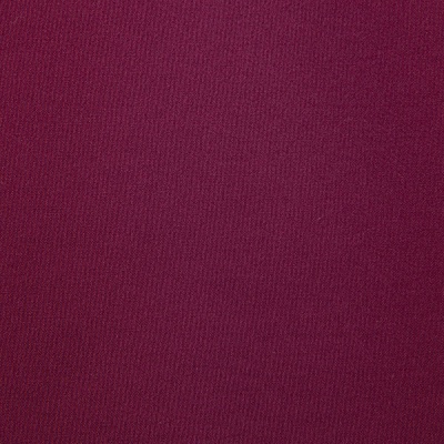 Костюмная ткань "Элис" 19-2024, 200 гр/м2, шир.150см, цвет бордо - купить в Уссурийске. Цена 303.10 руб.