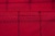Скатертная ткань 25536/2006, 174 гр/м2, шир.150см, цвет бордо - купить в Уссурийске. Цена 272.21 руб.