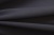 Костюмная ткань с вискозой "Флоренция" 19-4014, 195 гр/м2, шир.150см, цвет серый/шторм - купить в Уссурийске. Цена 462.72 руб.