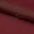 Подкладочная поливискоза 19-1725, 68 гр/м2, шир.145см, цвет бордо - купить в Уссурийске. Цена 199.55 руб.