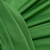 Бифлекс плотный col.409, 210 гр/м2, шир.150см, цвет трава - купить в Уссурийске. Цена 676.83 руб.
