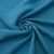Штапель (100% вискоза), 17-4139, 110 гр/м2, шир.140см, цвет голубой - купить в Уссурийске. Цена 222.55 руб.