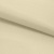 Ткань подкладочная Таффета 14-1014, антист., 54 гр/м2, шир.150см, цвет бежевый - купить в Уссурийске. Цена 65.53 руб.