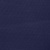Ткань подкладочная Таффета 19-3921, антист., 53 гр/м2, шир.150см, цвет т.синий/navy - купить в Уссурийске. Цена 62.37 руб.