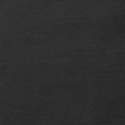 Ткань подкладочная "EURO222", 54 гр/м2, шир.150см, цвет чёрный - купить в Уссурийске. Цена 73.32 руб.