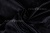 Ткань подкладочная жаккард Р14098, чёрный, 85 г/м2, шир. 150 см, 230T - купить в Уссурийске. Цена 166.45 руб.