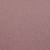 Креп стрейч Амузен 14-1907, 85 гр/м2, шир.150см, цвет карамель - купить в Уссурийске. Цена 194.07 руб.