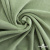 Трикотажное полотно ворсовое 100% полиэфир, шир. 180-185 см,  цвет шалфей - купить в Уссурийске. Цена 824.46 руб.