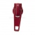 Слайдер галантерейный Т5 145, цвет красный (G) сорт-2 - купить в Уссурийске. Цена: 5.28 руб.