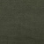 Флис DTY 19-0515, 180 г/м2, шир. 150 см, цвет хаки - купить в Уссурийске. Цена 646.04 руб.