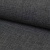 Ткань костюмная габардин "Меланж" 6090B, 172 гр/м2, шир.150см, цвет т.серый/D.Grey - купить в Уссурийске. Цена 284.20 руб.