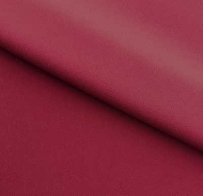 Костюмная ткань "Элис", 220 гр/м2, шир.150 см, цвет красный чили - купить в Уссурийске. Цена 303.10 руб.