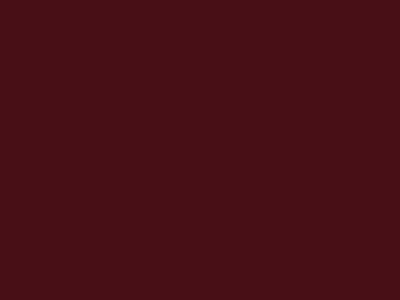 Нитки вышивальные "Алегро" 120/2, нам. 4 000 м, цвет 8599 - купить в Уссурийске. Цена: 274.89 руб.